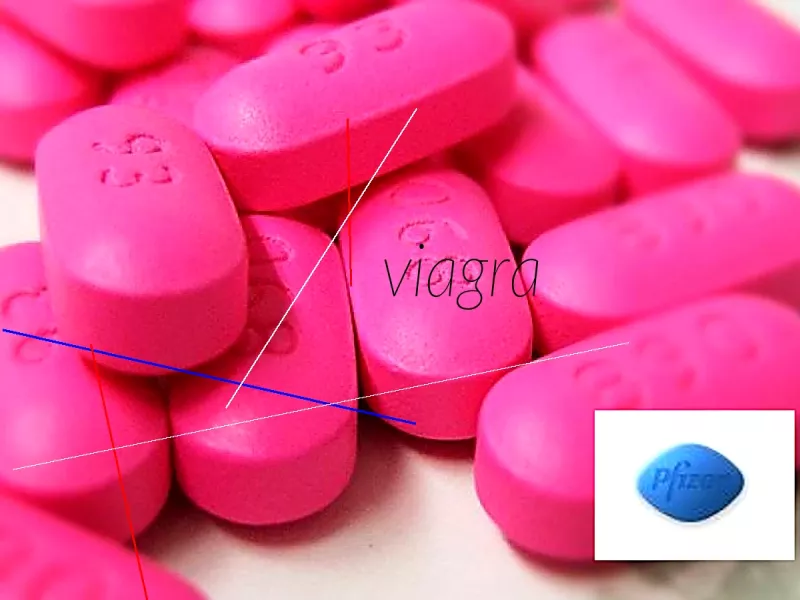 Medicament sans ordonnance viagra